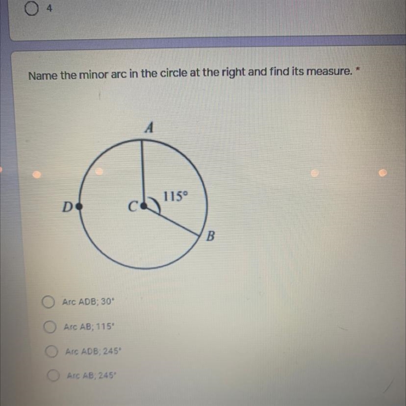 Anyone know how to do this??-example-1