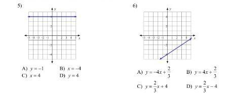 What is the answer for both? ​-example-1