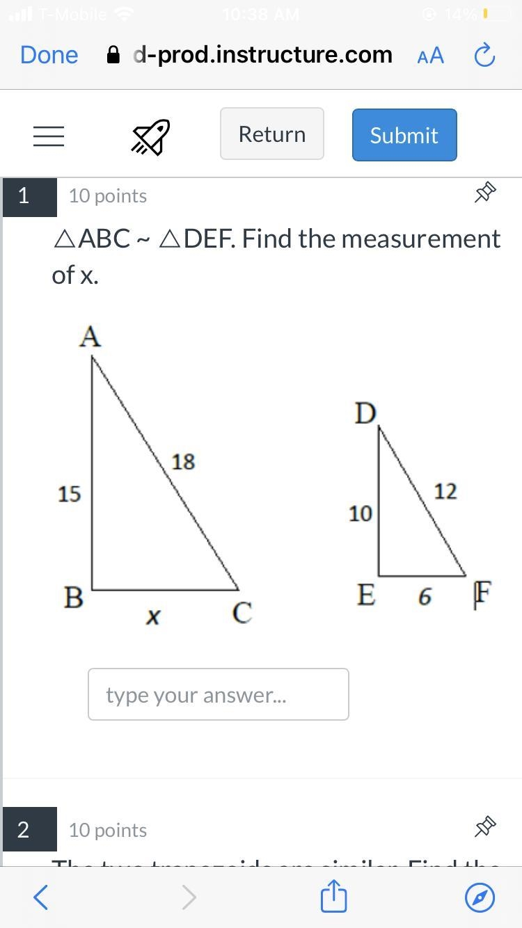 Please help Asap! Can anyone help and explain it please!-example-1