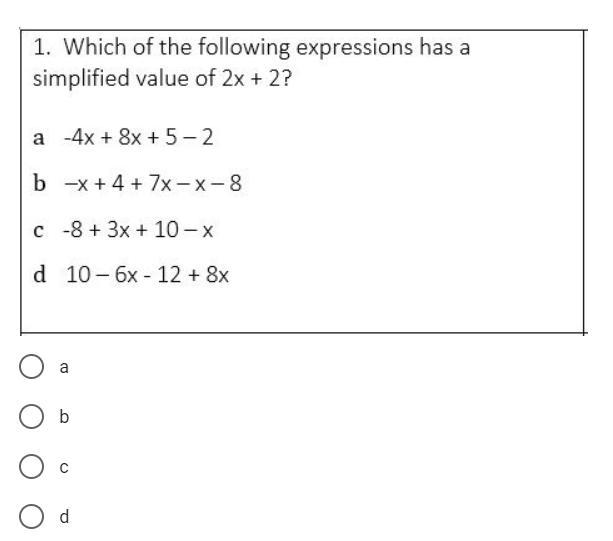 EXTRA CREDIT MATH HELP!!! (1/6)-example-1