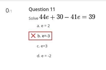 HELP ME PLS IM STUCK HELLA AND ITS WRONG WHICH ONES RIGHT-example-1