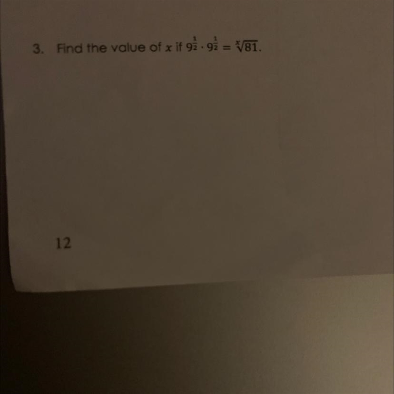 I need help please!!-example-1