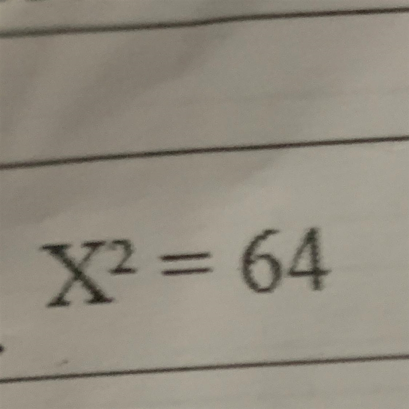 I don’t know how to find the value of x PLEASE HELP!!!-example-1