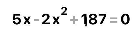 How do you do this....-example-1