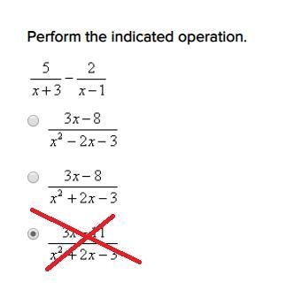 Im having trouble with this question... please help me.-example-1