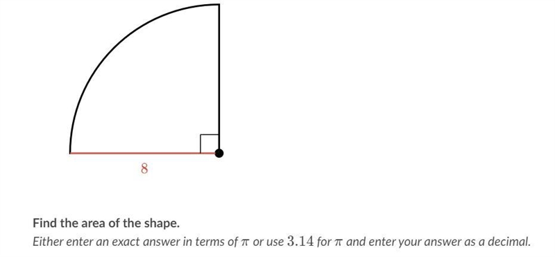 Find the area of this shape-example-1