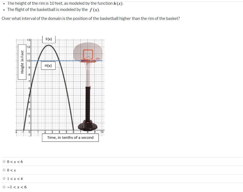 This is all the points I have at the moment. Please accept this and when answering-example-1