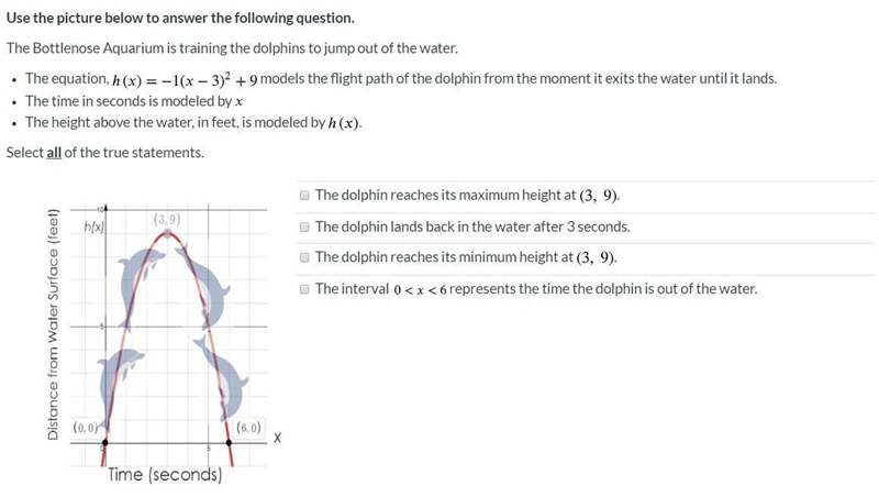 This is all the points I have at the moment. Please accept this and when answering-example-2