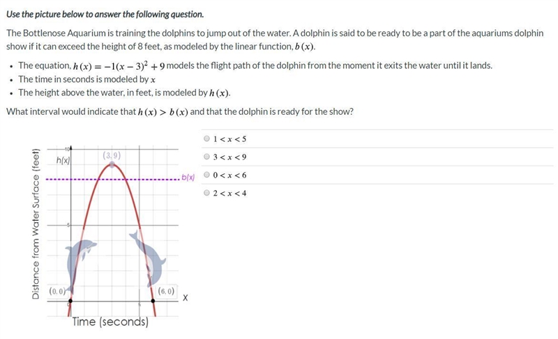 This is all the points I have at the moment. Please accept this and when answering-example-3