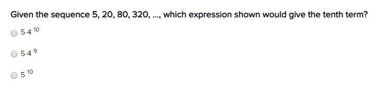 Hi, if it's possible to answer this now, Thank you so much. If you don't know the-example-1