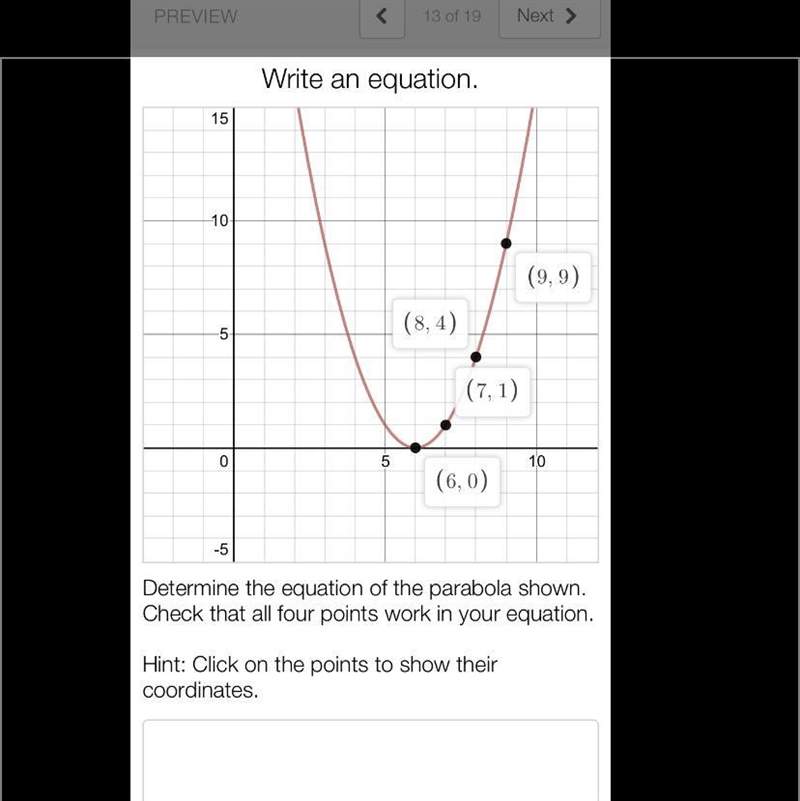 Answer my math question I asked so many times I lost most of points by-example-1