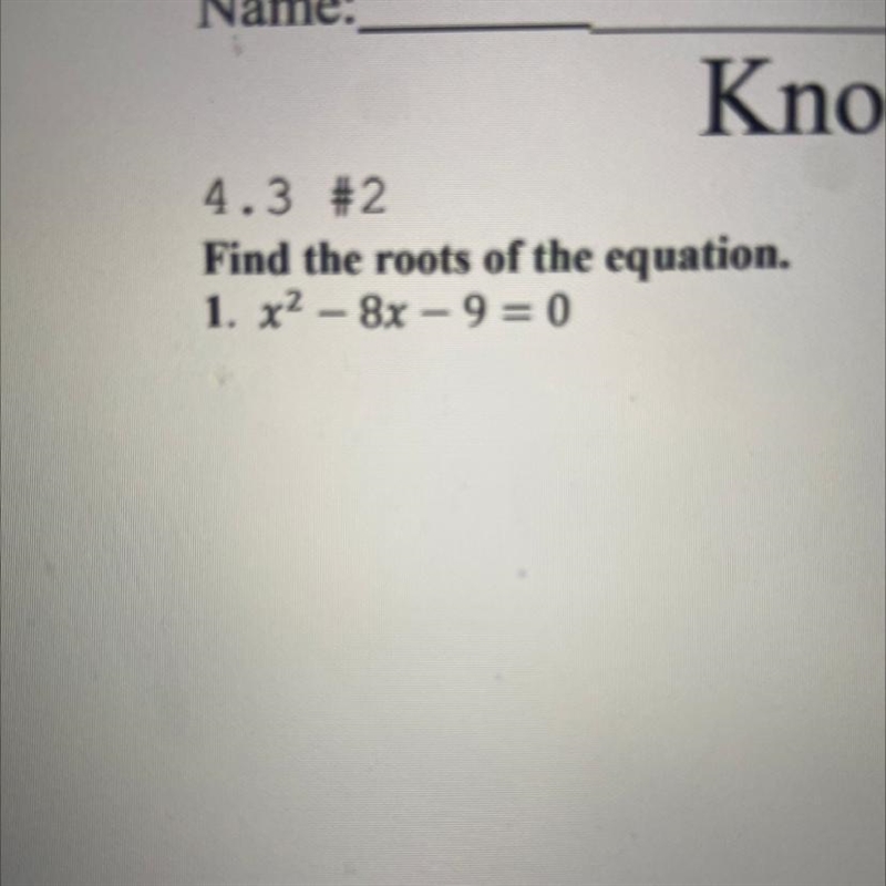 Does anyone know this-example-1