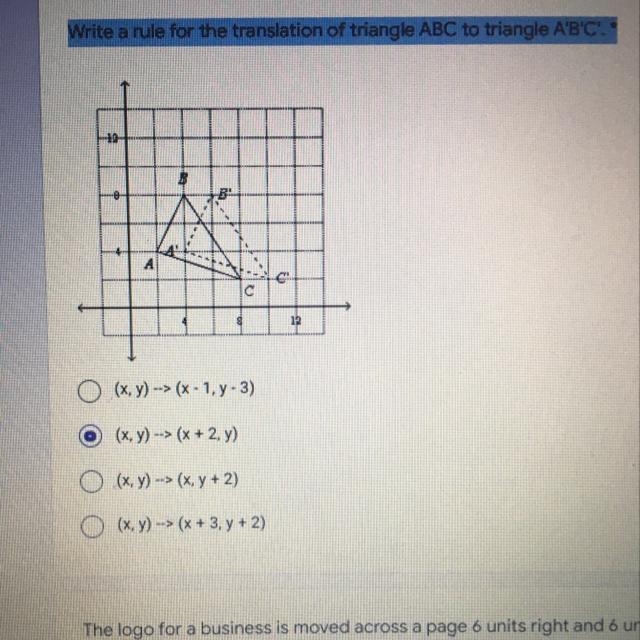 NEED HELP ASAP!!!!!!!-example-1