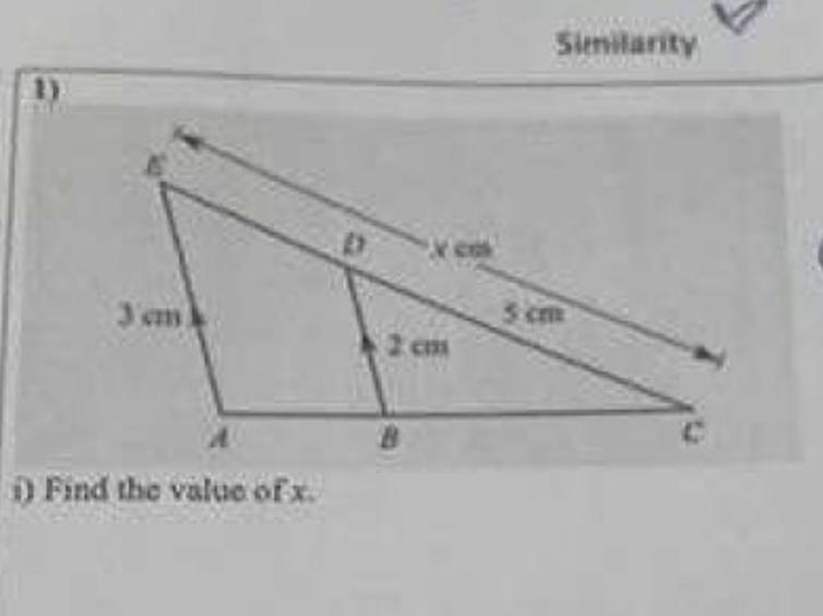 Trying to figure this out, someone pls help-example-1