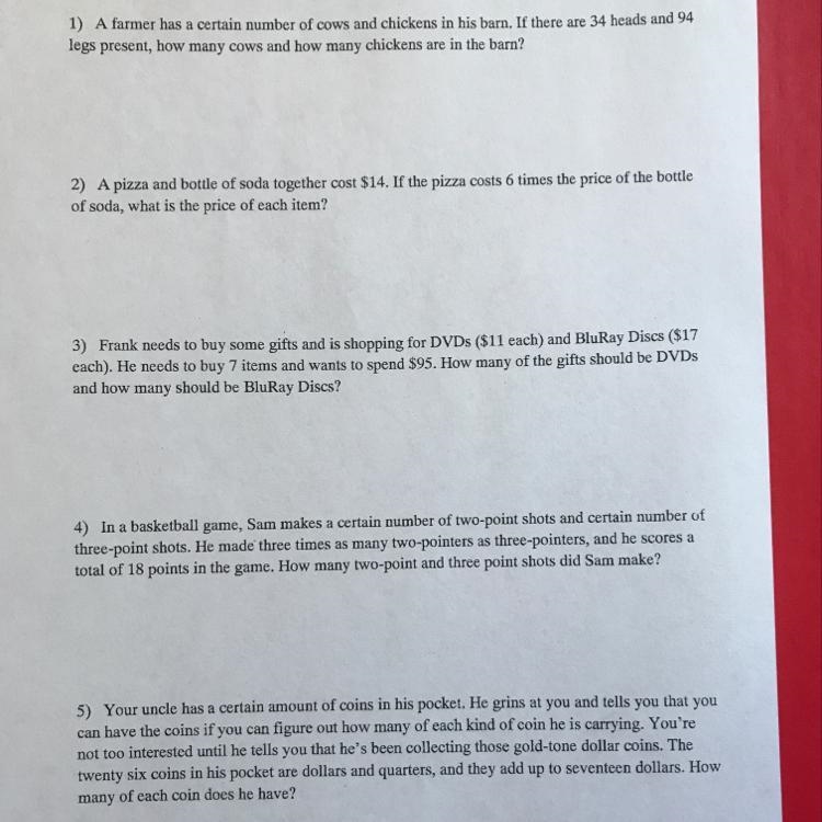 Can someone help me with those questions? (Try your best plzz)-example-1