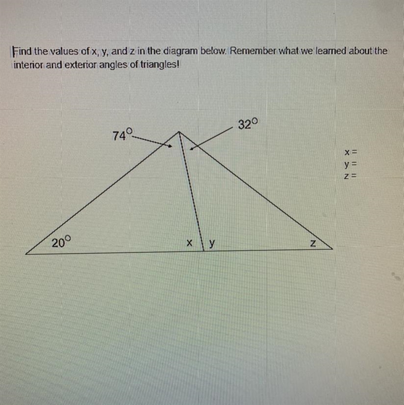 Help!! I’ve been Stuck on this last problem-example-1