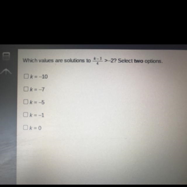 Hello, i’m stuck on this question can anyone help me please here is a pic, i’m putting-example-1