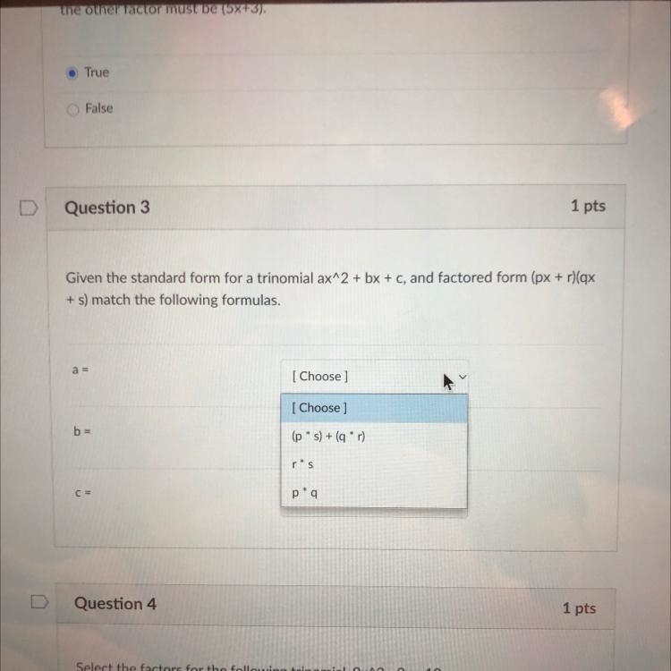 Help i’m timed pllzzzzz-example-1