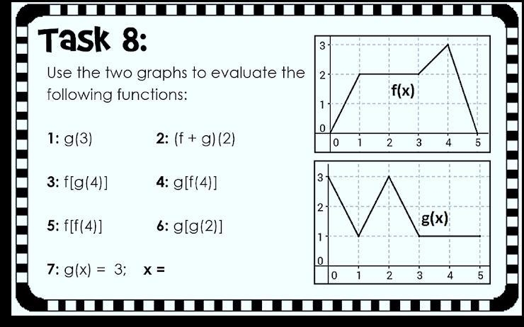 May I please get help with all the questions-example-1