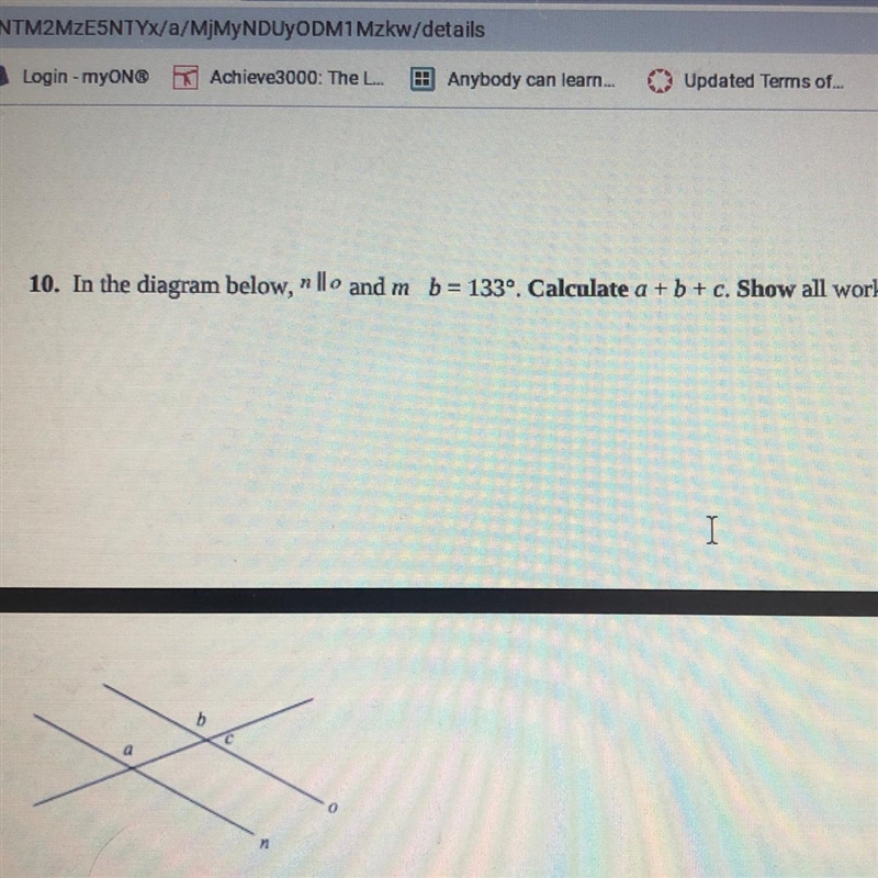 Can someone please help me???-example-1