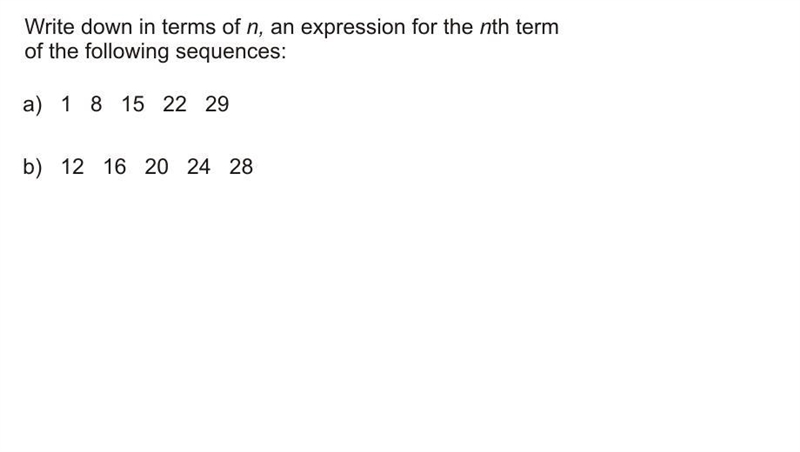 Help me please i need this done-example-1