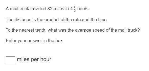 Idk how to solve this-example-1