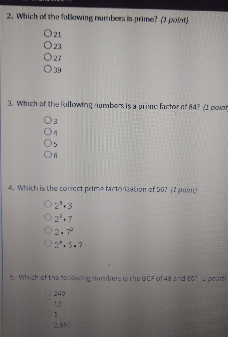 Please help me :( my mom is she doing my work tomorrow ​-example-1