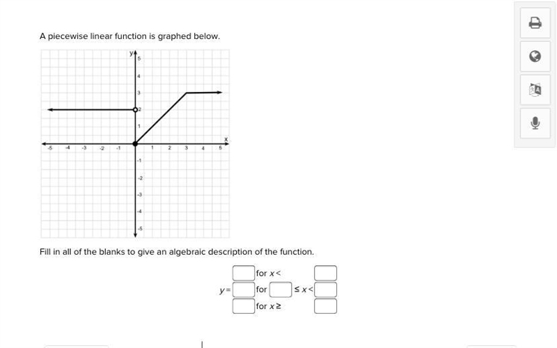 May someone help me out on this question?-example-1