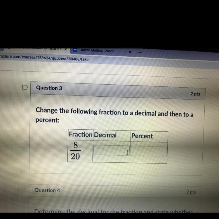 Does anybody know the answer to this, i need help.-example-1