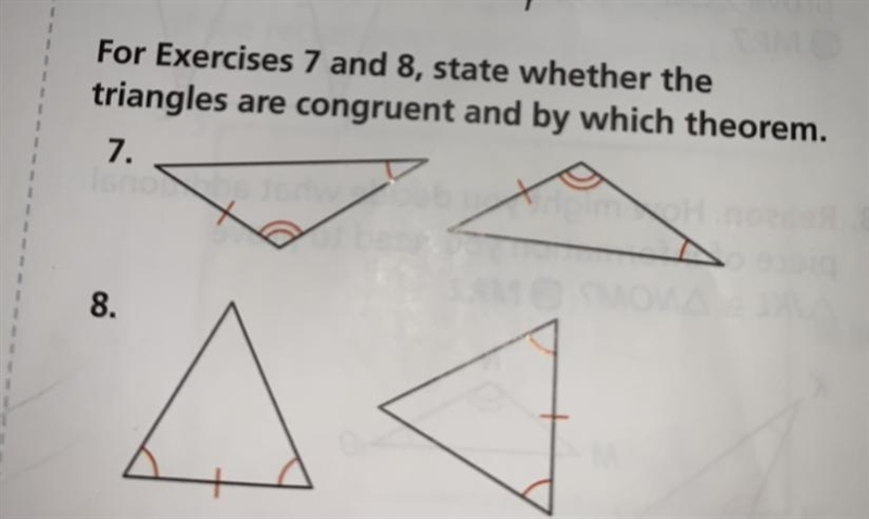 Can someone help me with this one ?-example-1