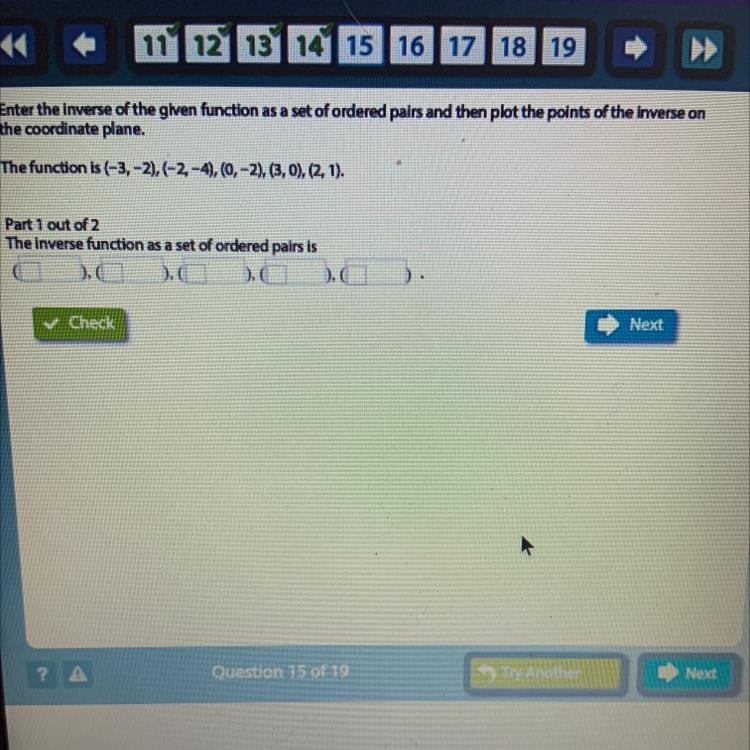 Someone please help me on the question.-example-1