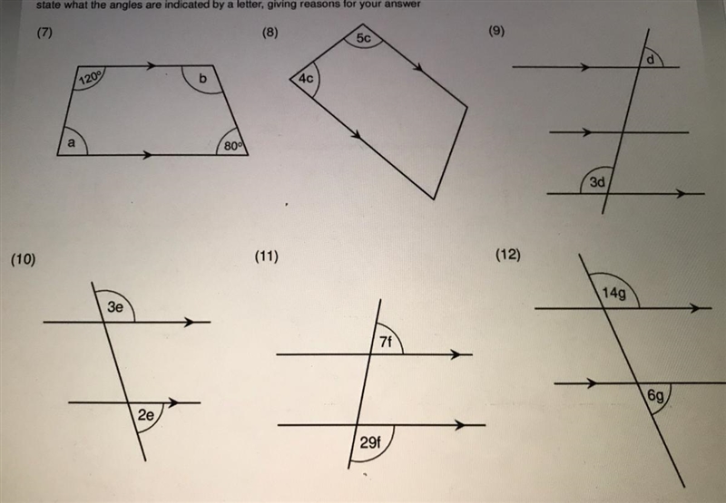 Trigonometry help?? Thank you so much!!-example-1