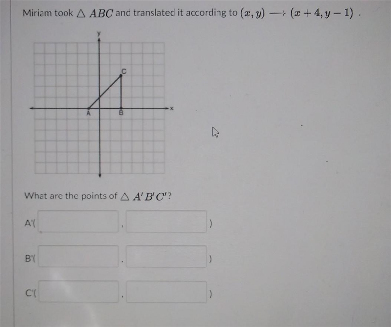 Pls help me. i suck at math and need help. pls help .​-example-1