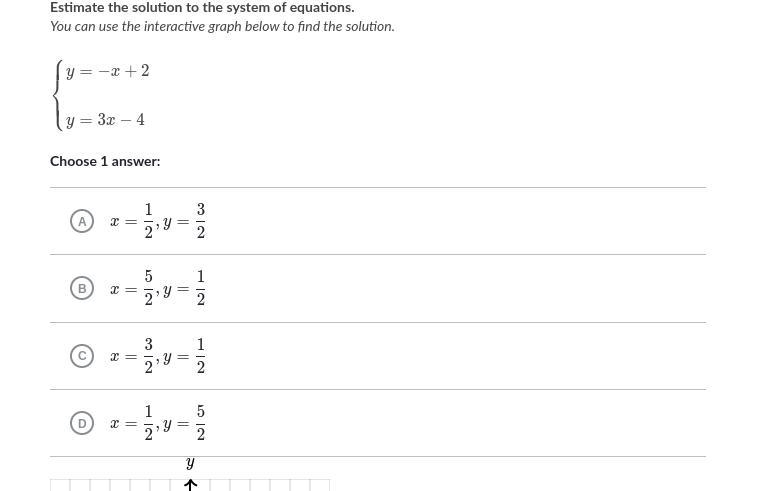 20 points, and if you're right I'll give you big brain lol, graph too please!-example-1