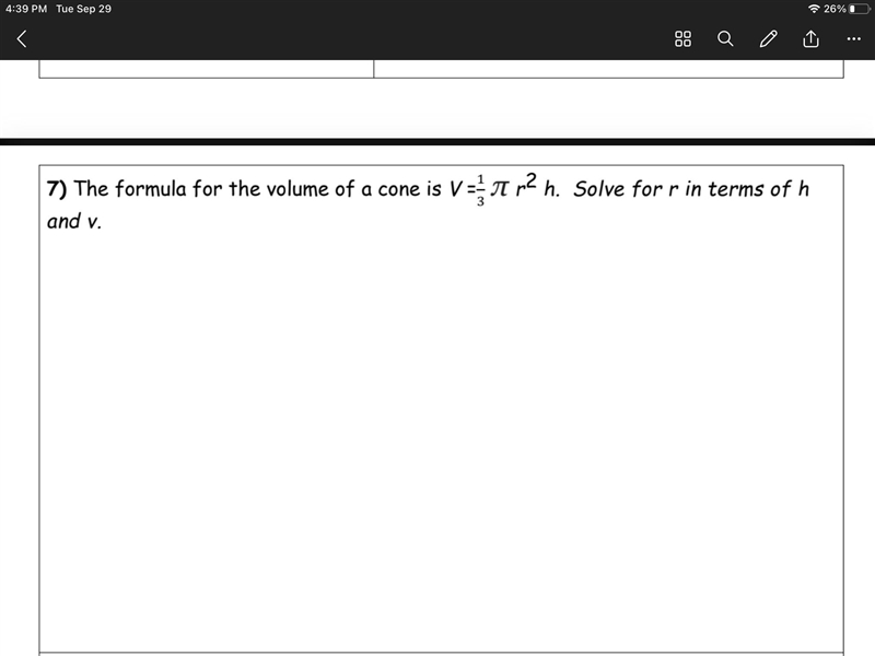 PLEAS HELP ME RIGHT NOW ITS HW-example-1