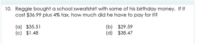 I really do not know the answer-example-1