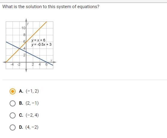 Merry christmas eve may you guys please help me with this :)-example-1