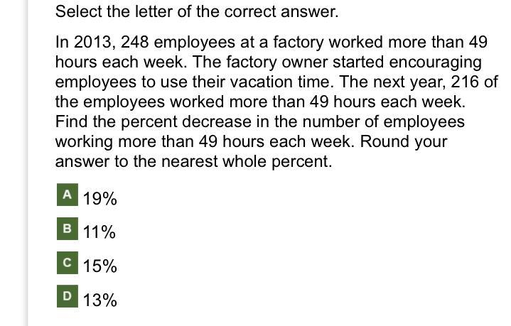 Helo guys i need help with this question-example-1