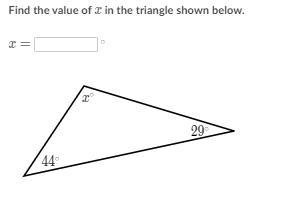 Can someone Answer this please?-example-1