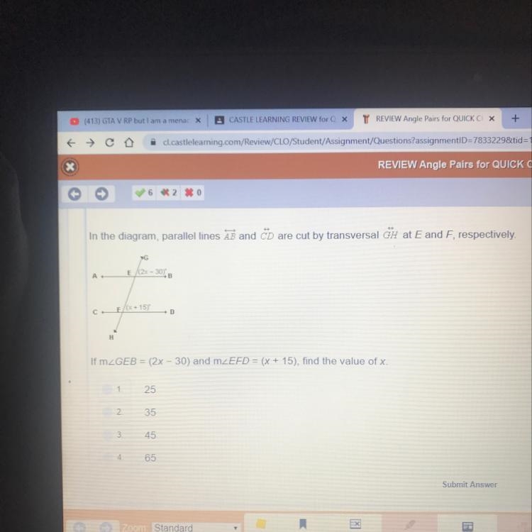 Can you please help me-example-1