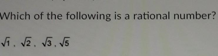 I need the answer to this question please.​-example-1