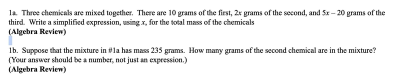 I need help with this-example-1