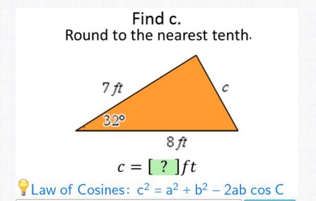 PLEASe HELP I DONT WANT TO WASTE MY POINTS-example-1