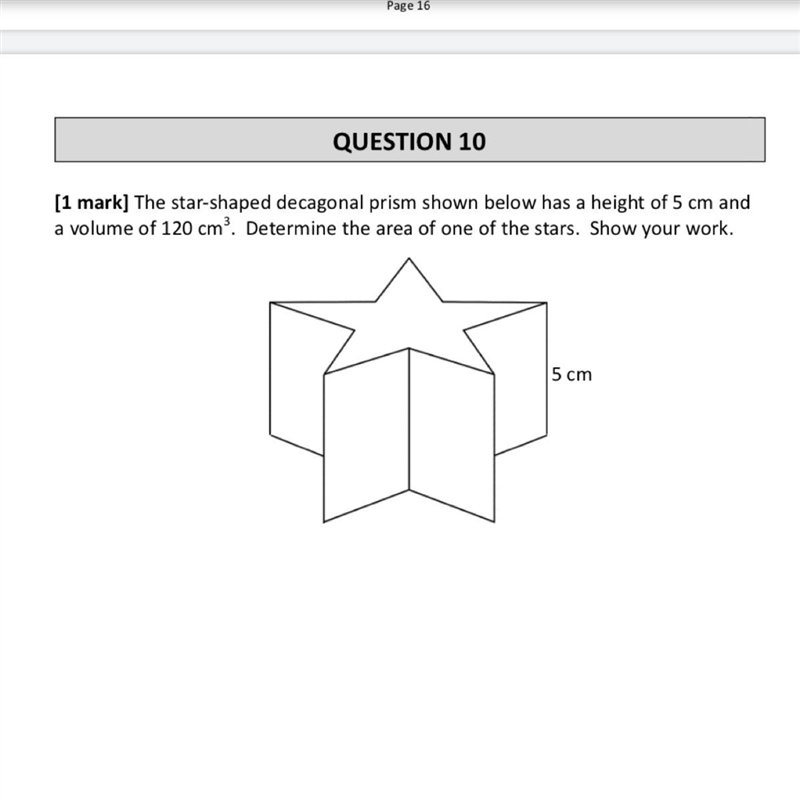 How do I solve this? Please show your work.-example-1