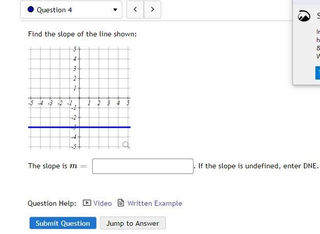 I dont know how to do this... Please help :)-example-1