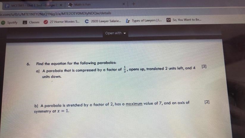 PLEASE HELPPPP I NEED HELP IM STUCK-example-1