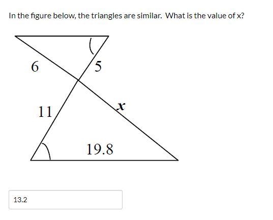 Can someone help please-example-1