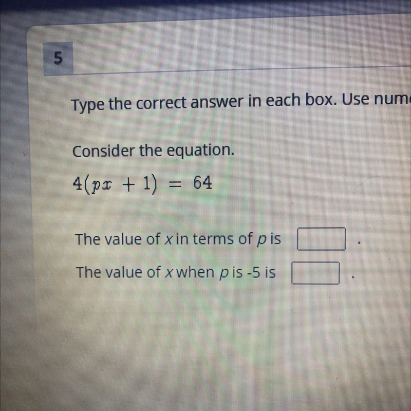 Help me answer this question in the picture :)))-example-1