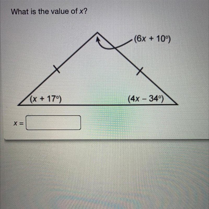 PLEASE HELP ME SOLVE THIS!-example-1