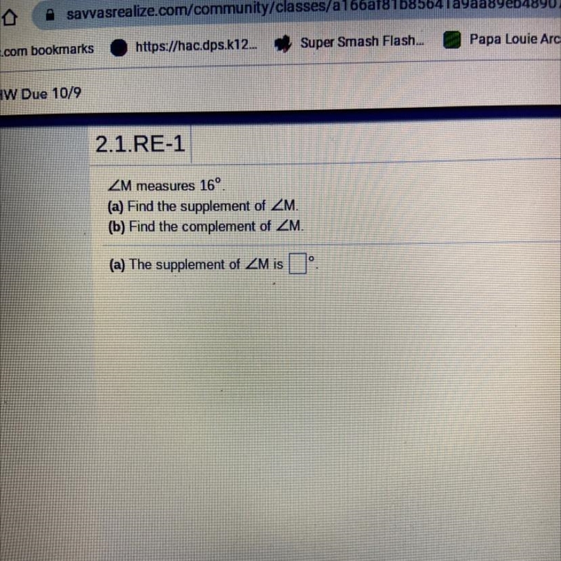 Help please?????.thank you-example-1